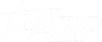 That Hollywood Show