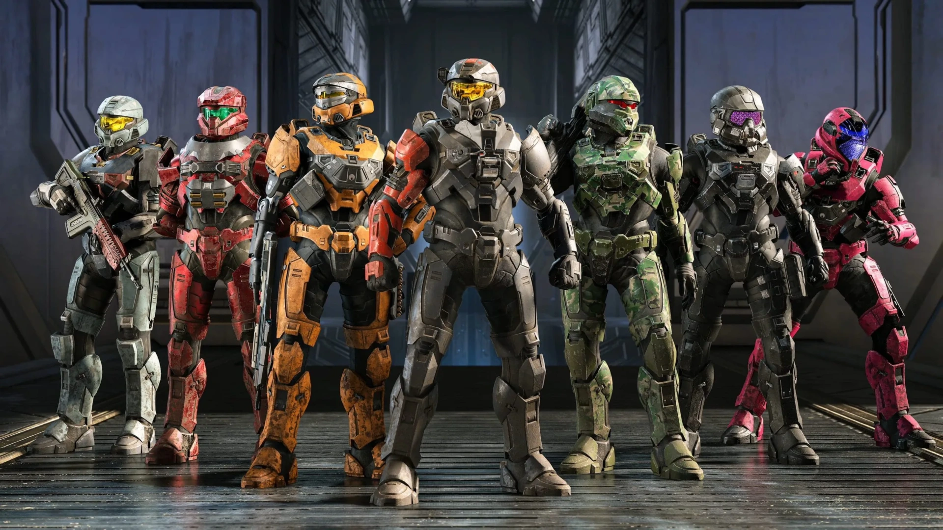 Halo Infinite 2021 2 Scaled.jpg