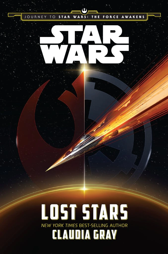 Lost Stars DBG 678x1024 1