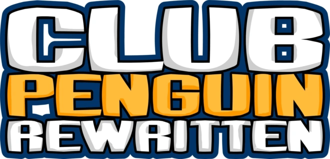 "Club Penguin Rewritten" Shut Down By Disney For Copyright Infringement