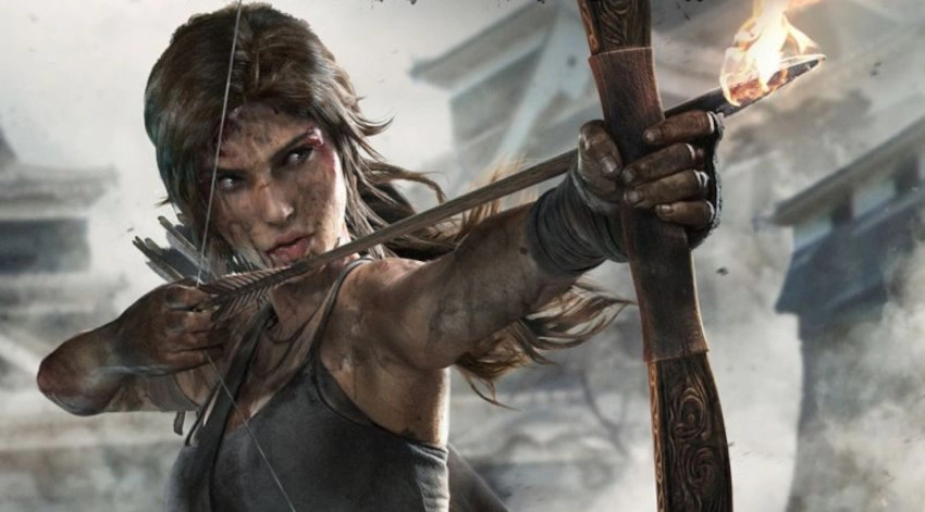 276949 Tomb Raider Definitive Edition Playstation 4 Front Cover 800x640 1