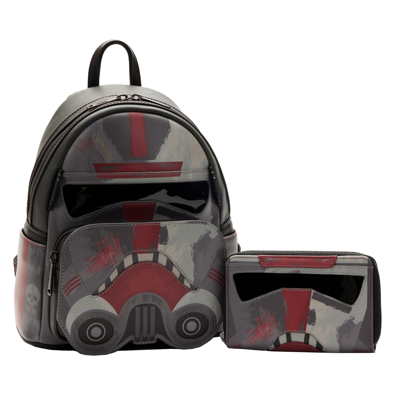 LOUNGEFLY EXCLUSIVES