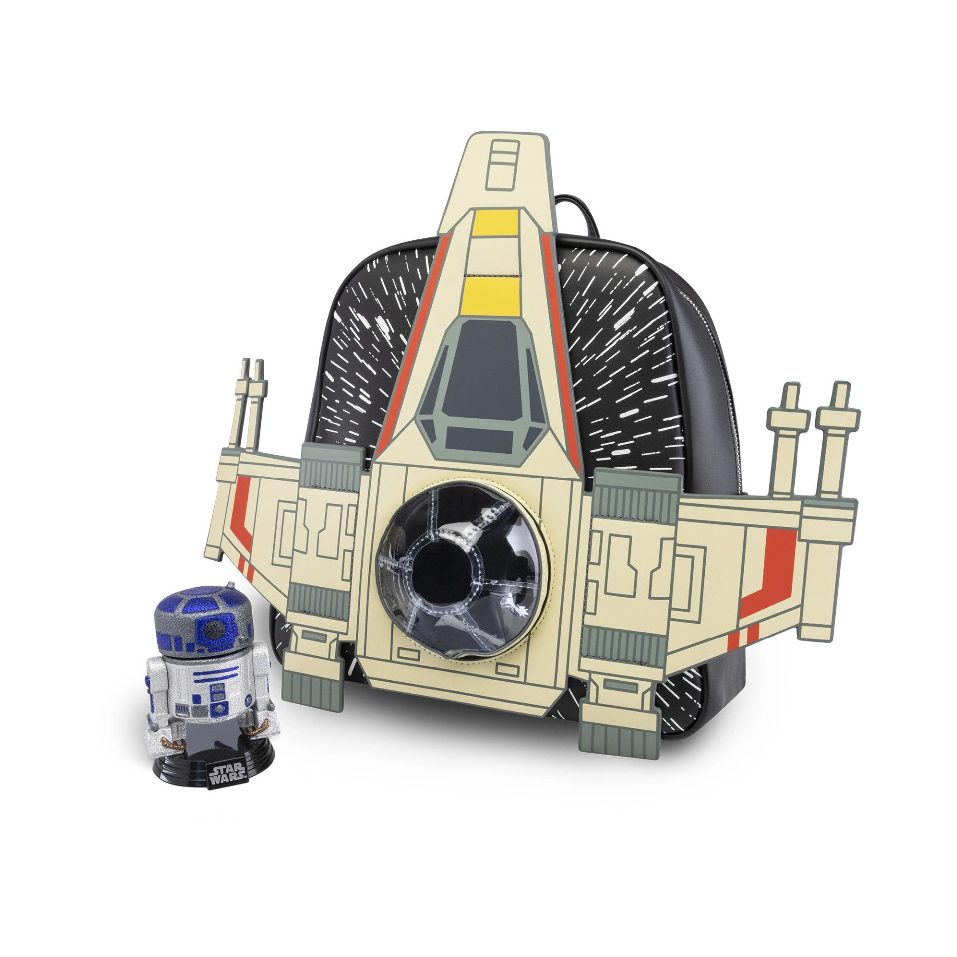 FUNKO EXCLUSIVES