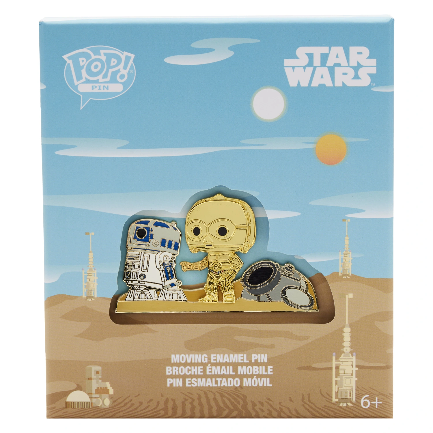 LOUNGEFLY EXCLUSIVES