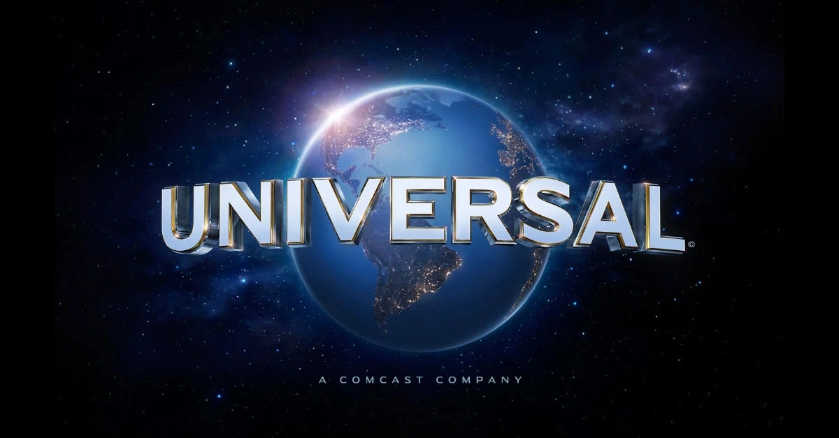 The Peacock Originals coming in 2023 from Universal Pictures