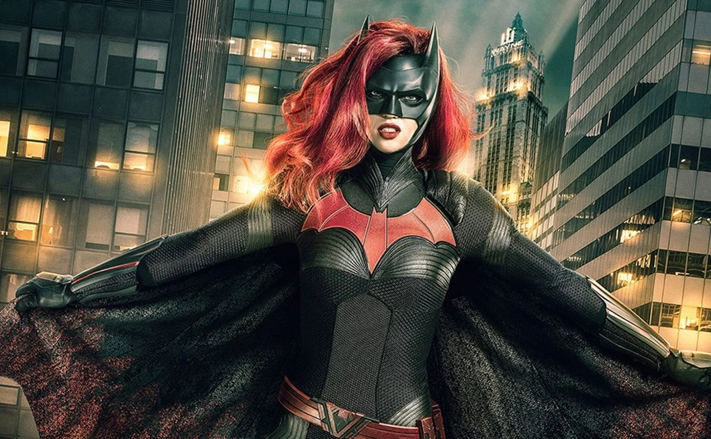 Batwoman Arrowverse 1024x632 1