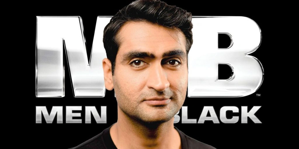 Kumail Nanjiani In Men In Black Header 1024x512 1