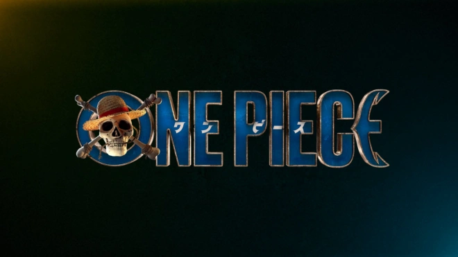 "One Piece" Netflix Adaptation Wil Deviate From Source Material