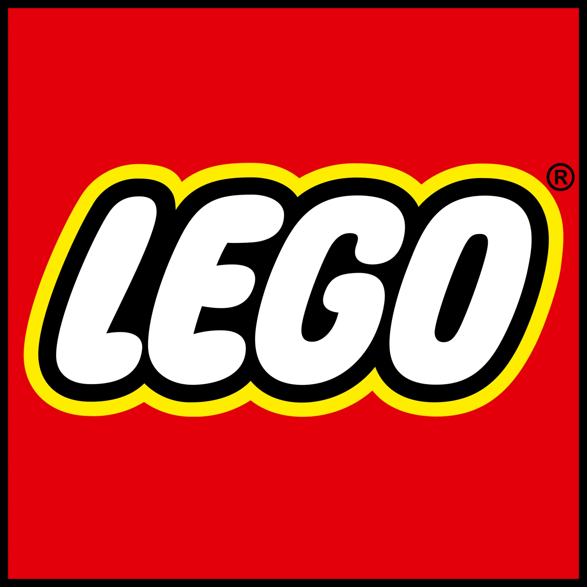 LEGO Logo.svg