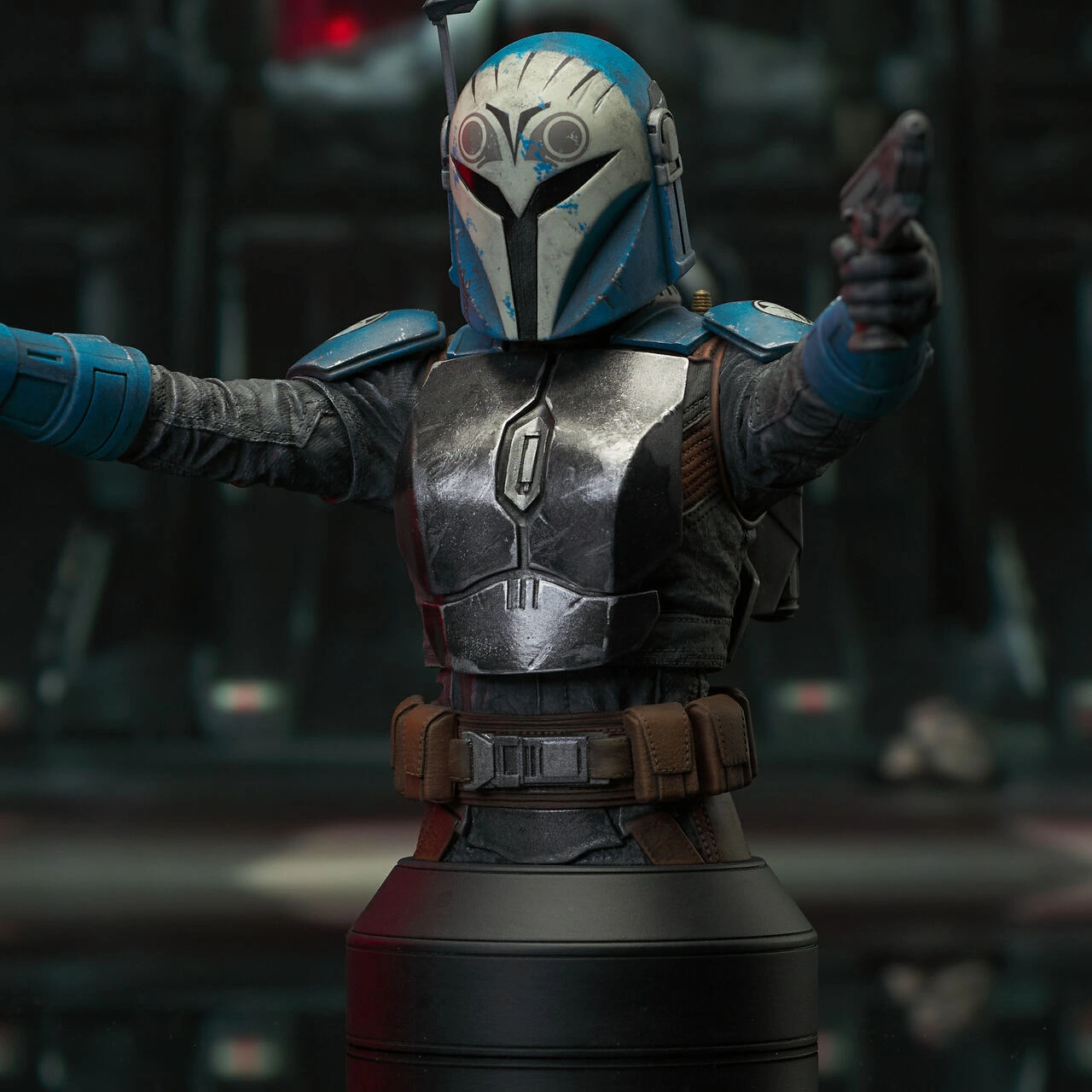 Bo-Katan