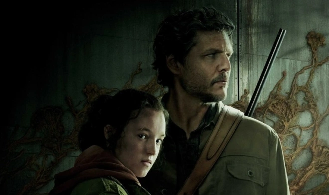 The Last of Us Renewed for Season 3 Ahead of Season 2 Premiere