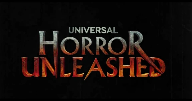 Universal