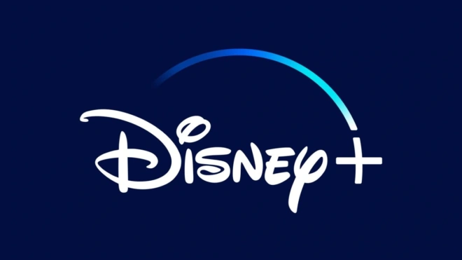 Disney+ Celebrates 5 Years Of Streaming And Gives Us A Look At 2025 Slate