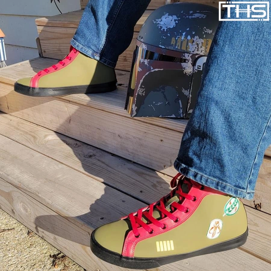 Star Wars Day Savings Start Now At FUN.Com