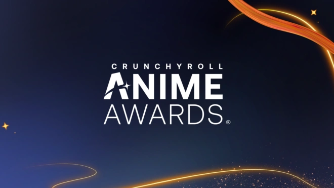 Crunchyroll Reveals 2024 Anime Awards Nominees And Guest Celebrities