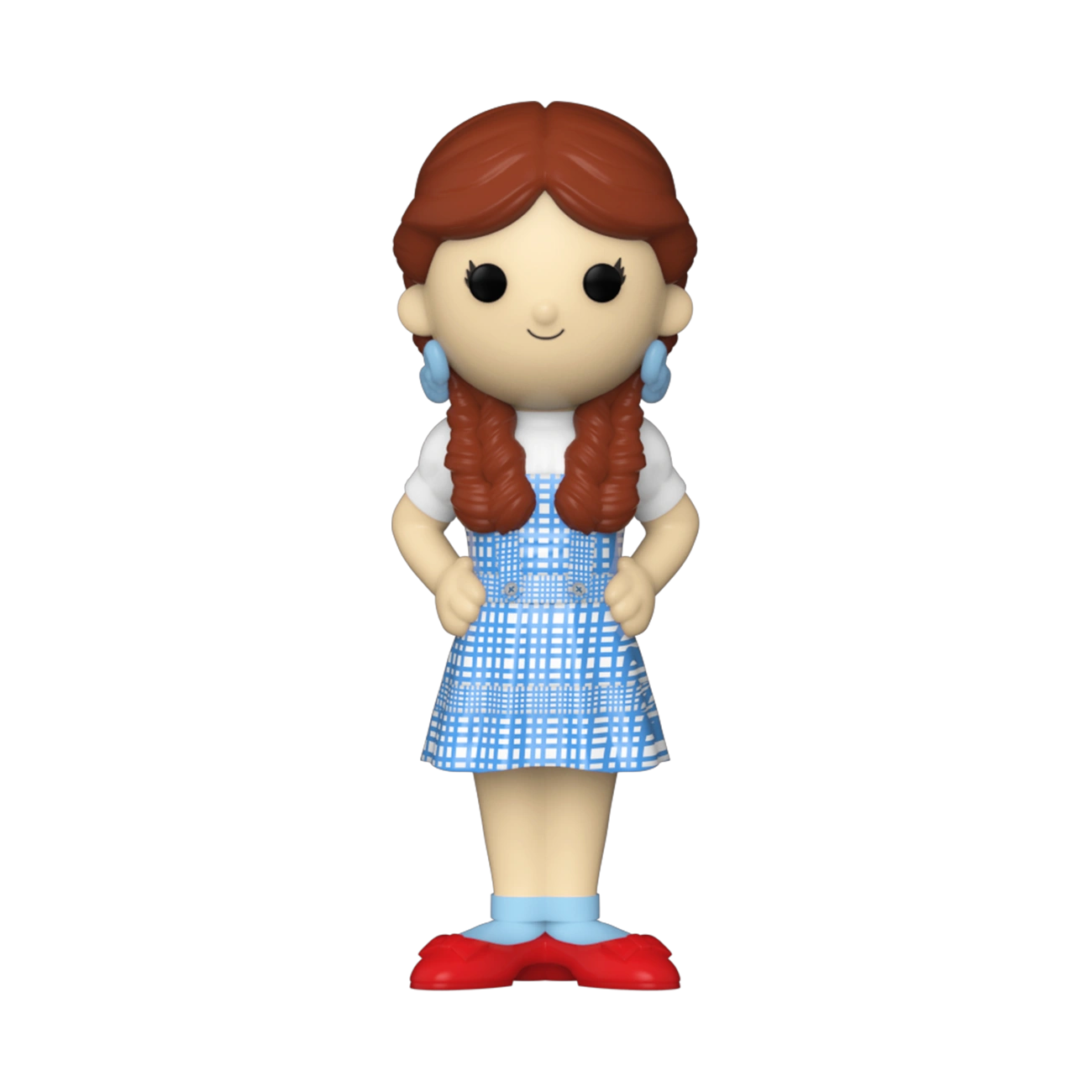 Wizard of Oz - Dorothy