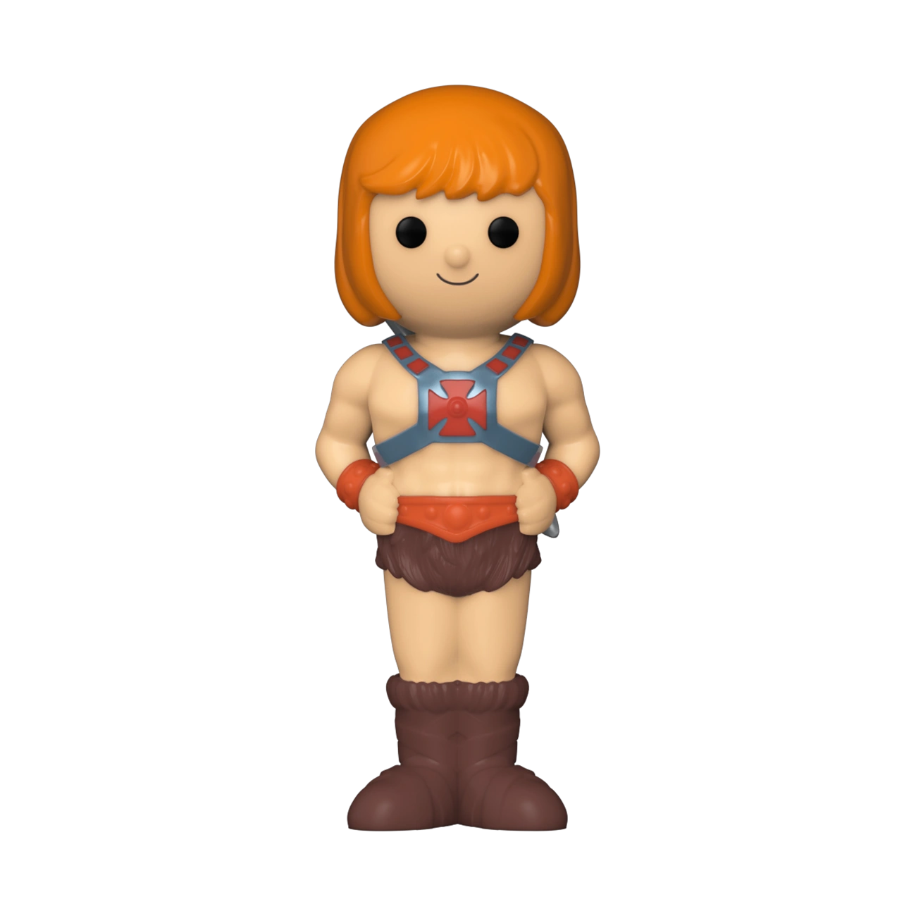 Funko Reveals Newest Wave Of Their Rewind Line