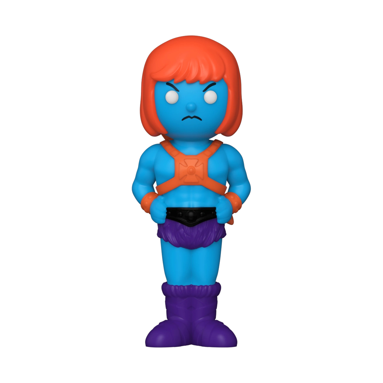 Funko Reveals Newest Wave Of Their Rewind Line