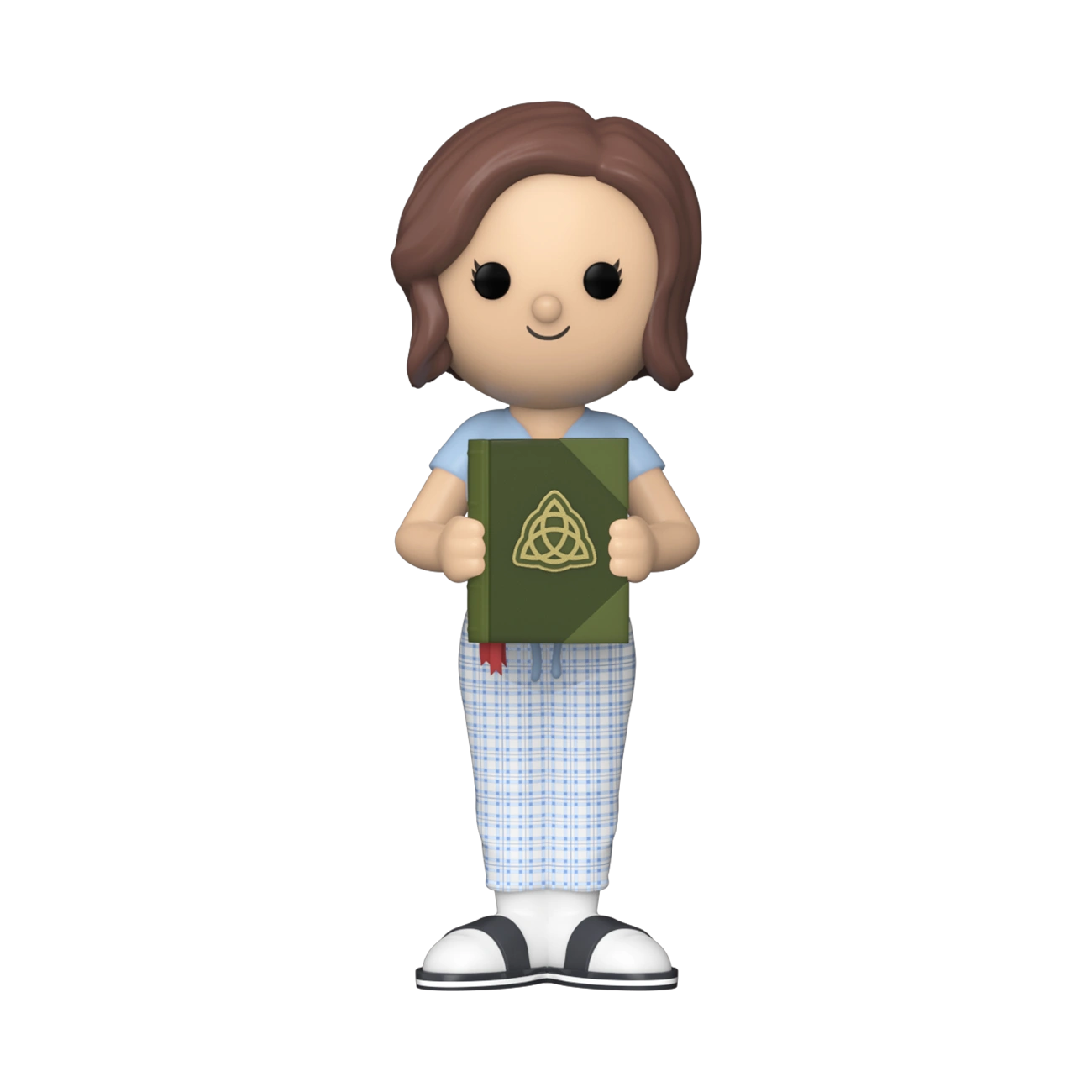 Funko Reveals Newest Wave Of Their Rewind Line