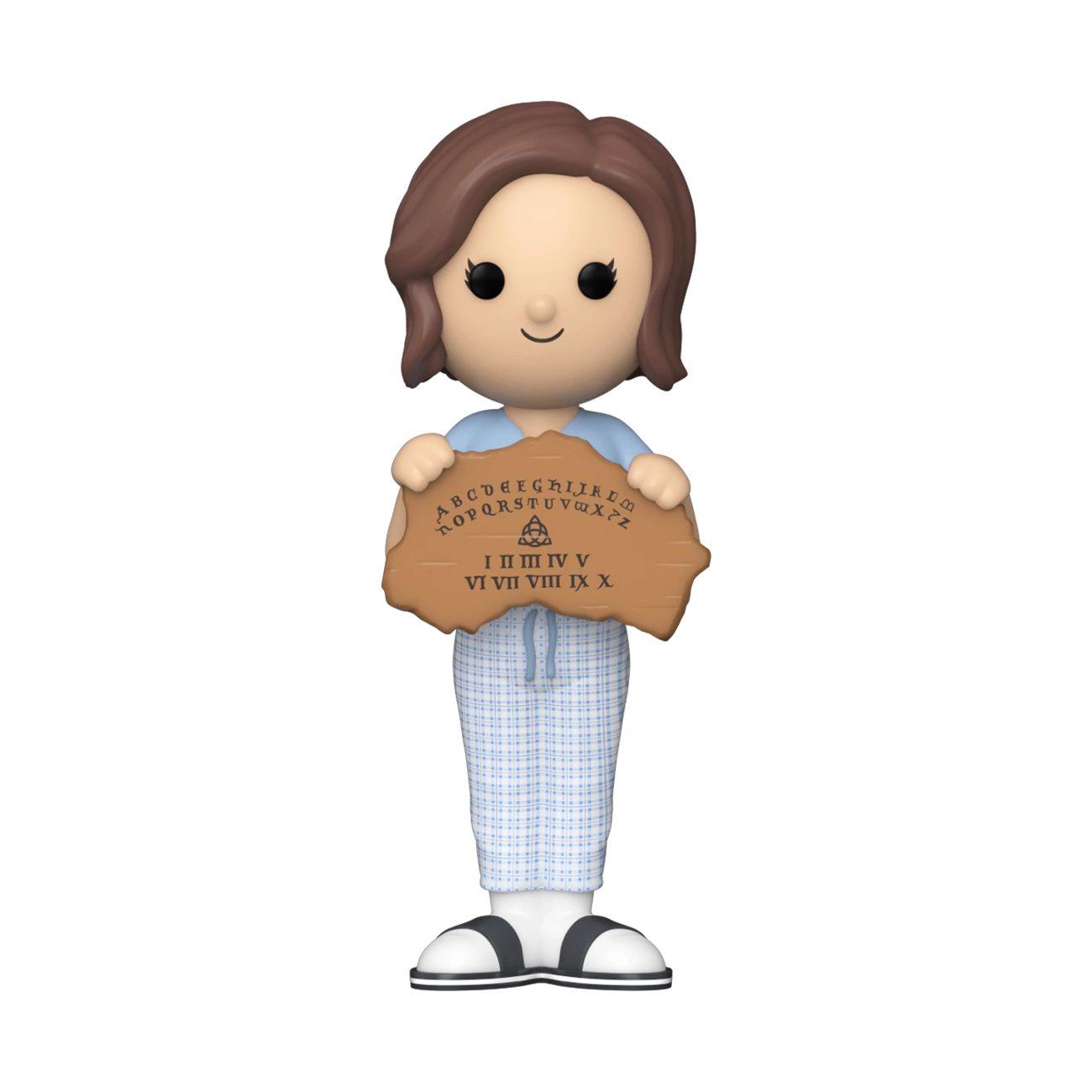 Funko Reveals Newest Wave Of Their Rewind Line