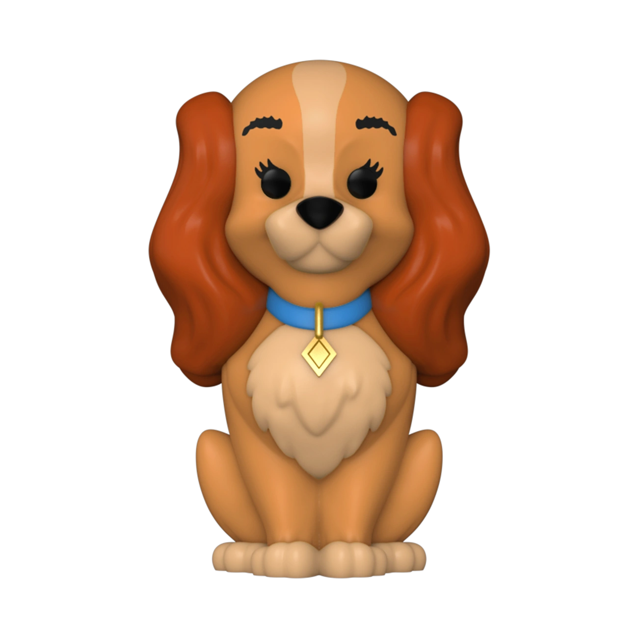 Funko Reveals Newest Wave Of Their Rewind Line