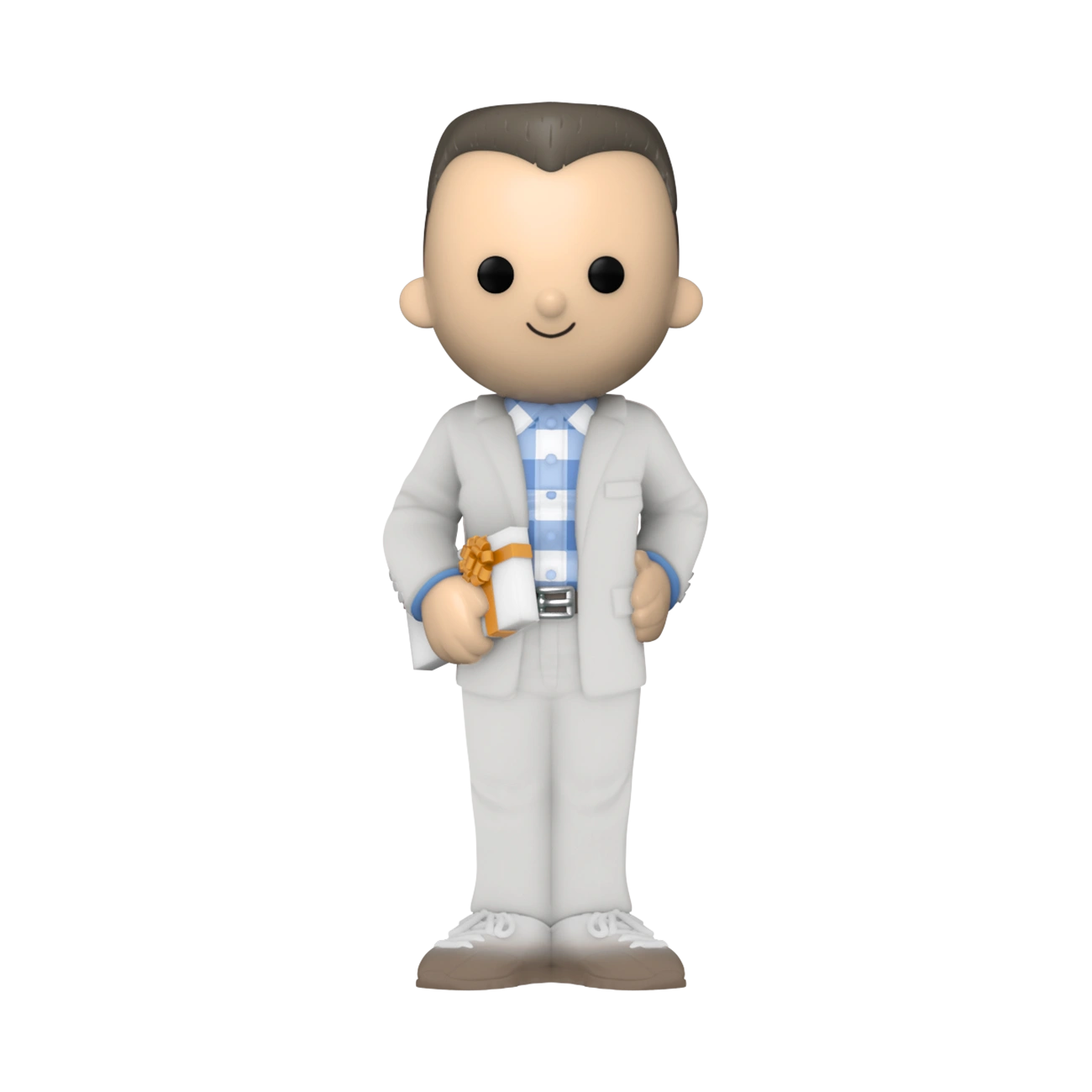 Funko Reveals Newest Wave Of Their Rewind Line