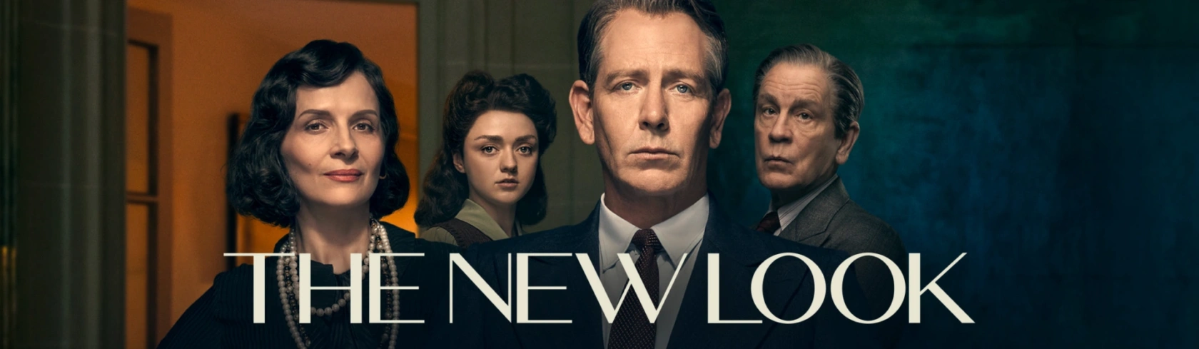 Apple_TV_The_New_Look