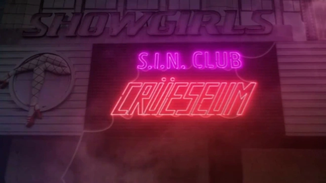 What Is Motley Crue Up To? The Band Teases SOMETHING