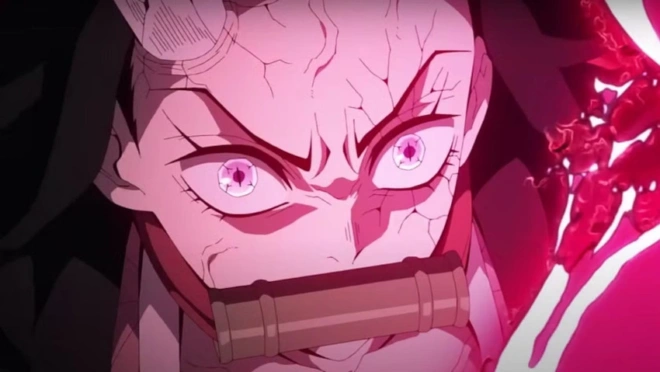 'Demon Slayer' Season 3 Now Most-Watched Anime Of 2023