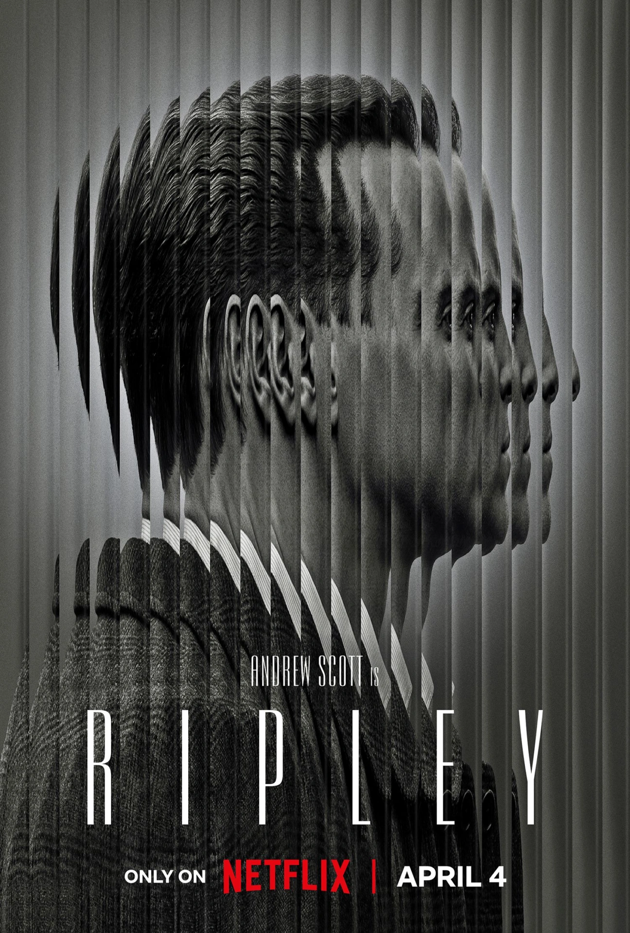 EN US Ripley Teaser Vertical RGB PRE