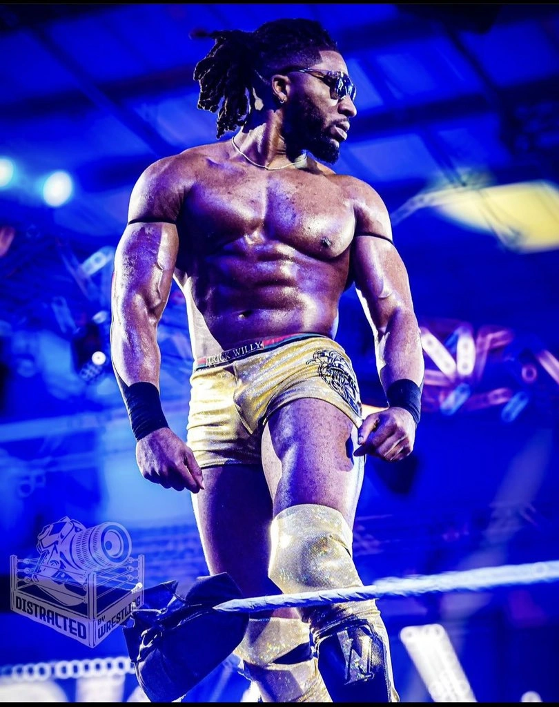 The Full Schedule Of WWE Live Events