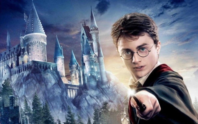 Warner Bros. Is Taking 'Harry Potter' Series Pitches As Project Ramps Up