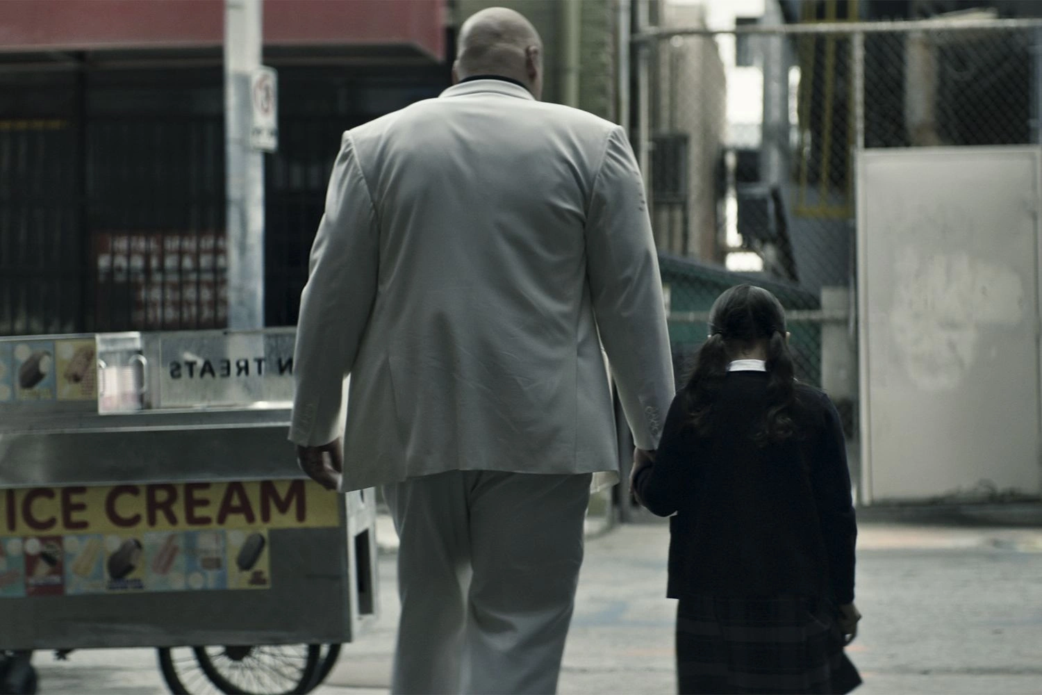 Kingpin