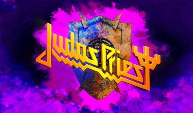 Judas Priest Unleashes 'Crown Of Horns' From Invincible Shield Album