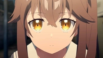 'Sasaki And Peeps' Hypes Up Anime With New PV Trailer