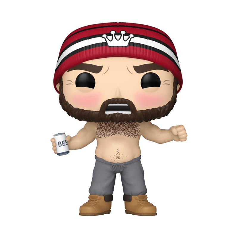 Jason Kelce