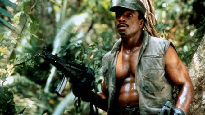 Carl Weathers Dies: 'Predator', 'The Mandalorian', 'Rocky', Star Was 76