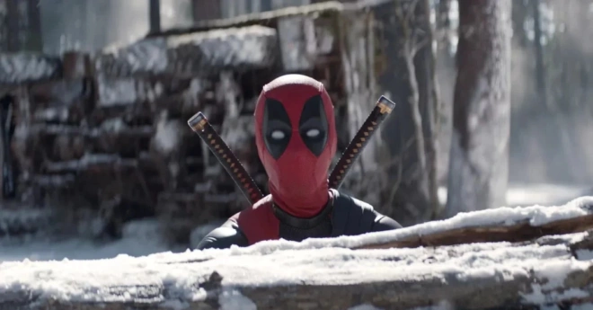 Will Deadpool & Wolverine Save the MCU?