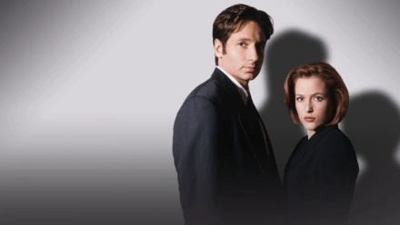 Mulder And Scully Return? Ryan Coogler's New "X-Files", Chris Carter Gives His Blessing
