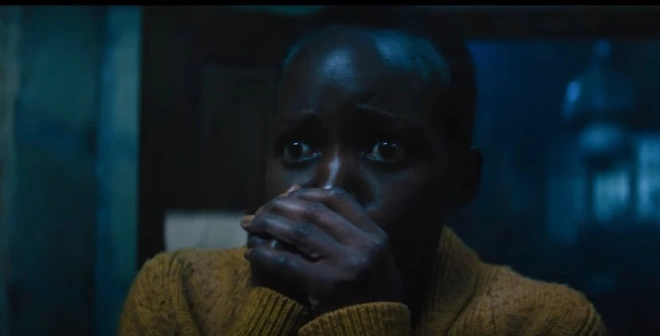 A Quiet Place: Day One