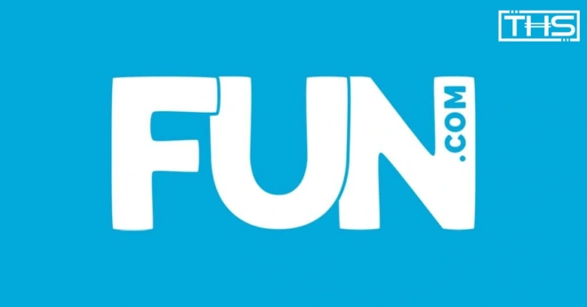 FUN.com Reveals Avatar: The Last Airbender Exclusives Sale