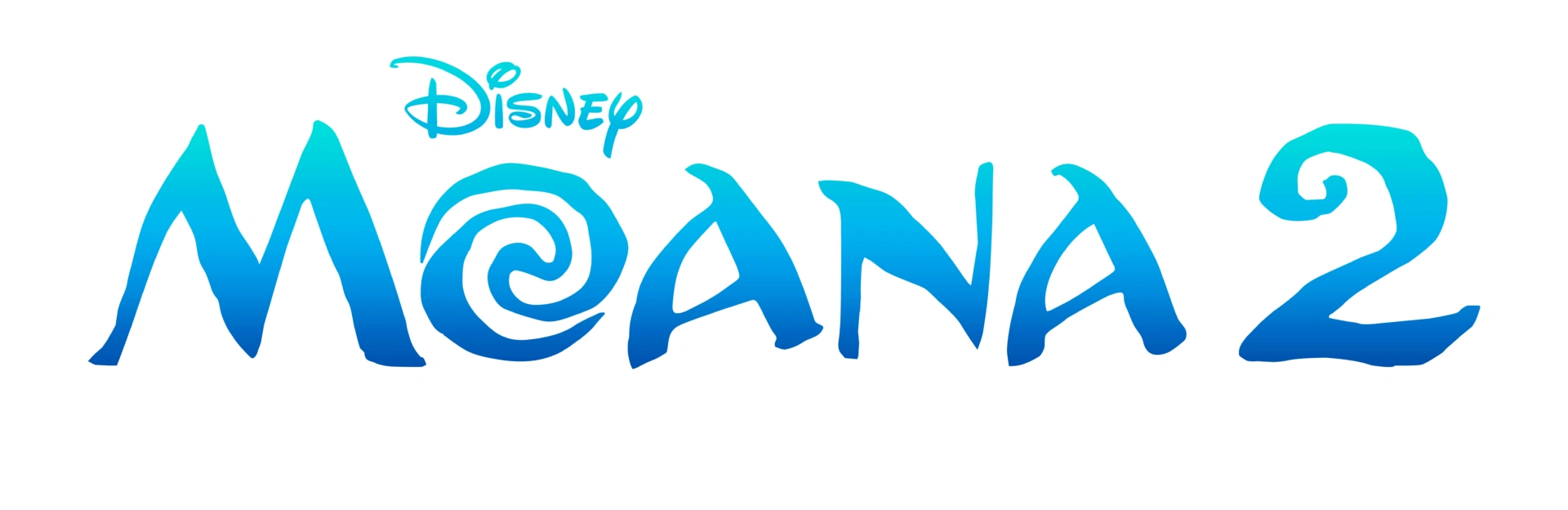 CHECK OUT THE FIRST-LOOK ANNOUNCEMENT FOR MOANA 2 BELOW!