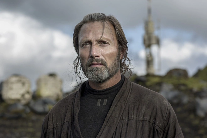 Is Mads Mikkelsen Heading To C2E2 2024? [UPDATED]