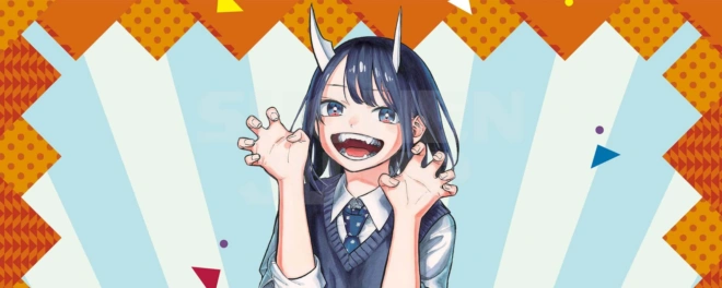 'RuriDragon' Manga Finally Exits Hiatus Back Onto Shonen Jump