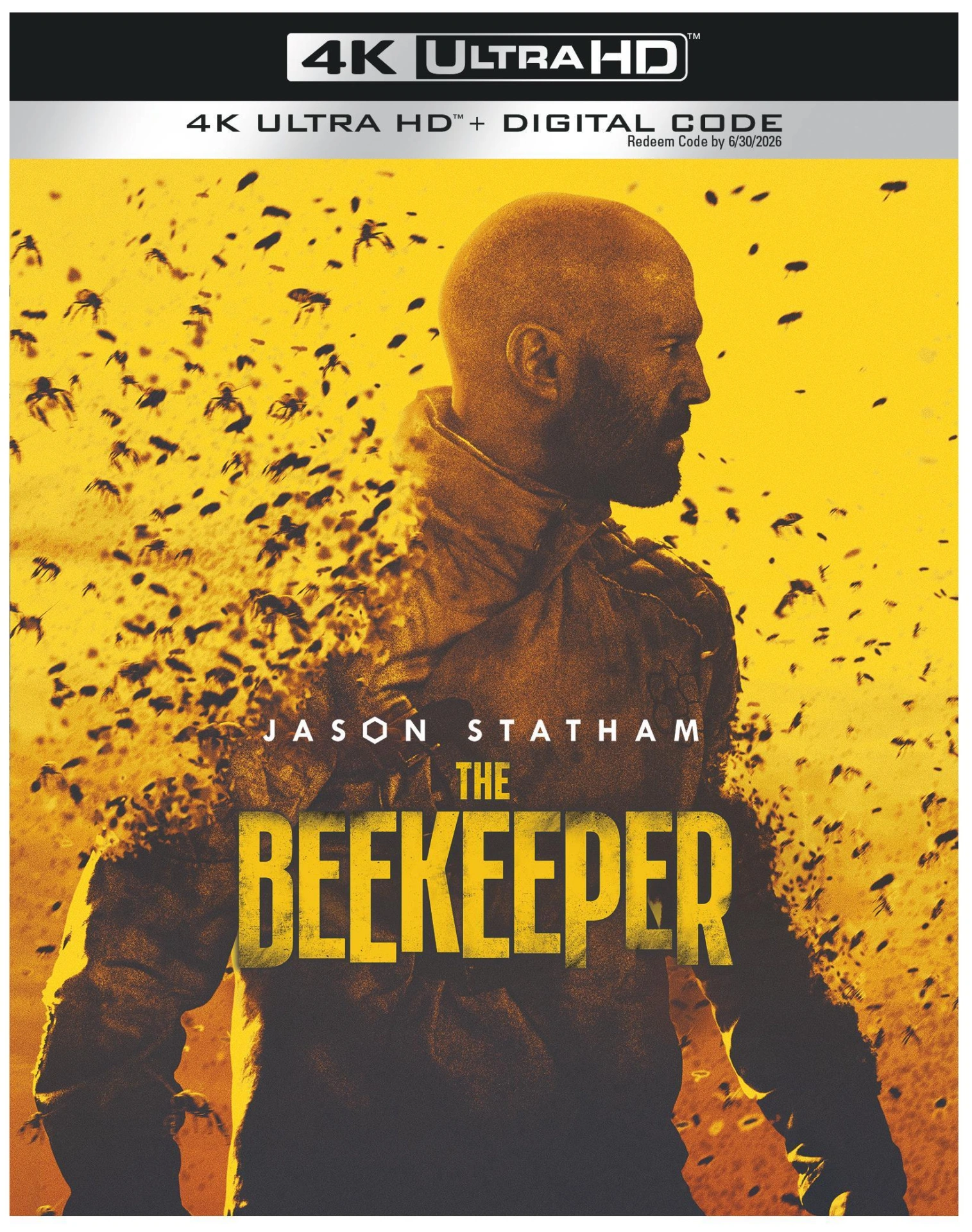 Beekeeper DOM 4KOSLV FINALSKEW 2D 1000837046 D4ee114