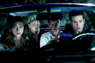 Freddie Prinze Jr. Shares I Know What You Did Last Summer Sequel Details