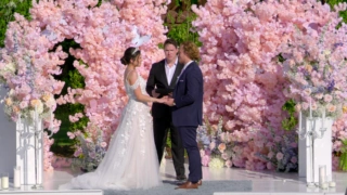 Love is Blind - Season 6 Finale [RECAP/REVIEW]