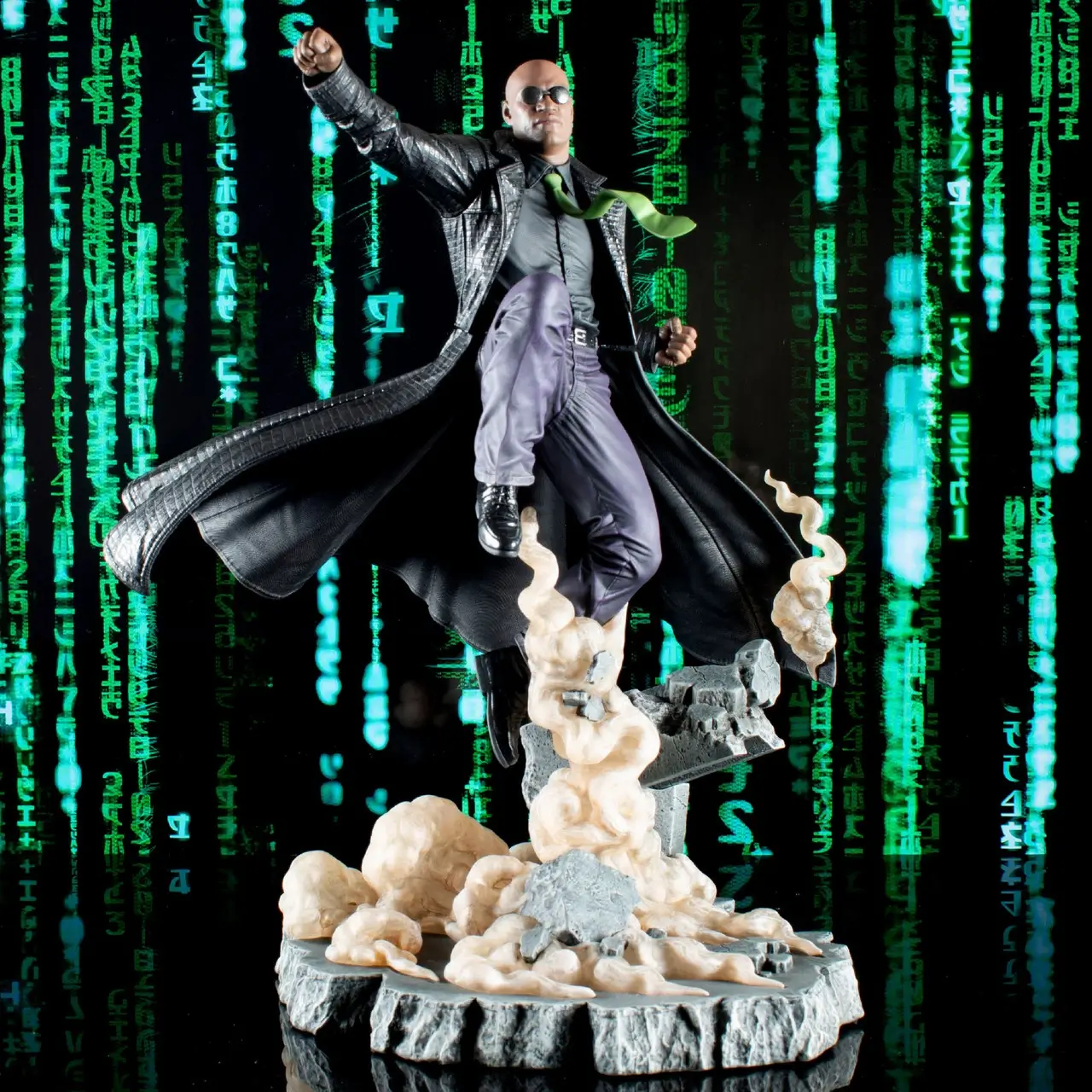 Diamond Select Toys