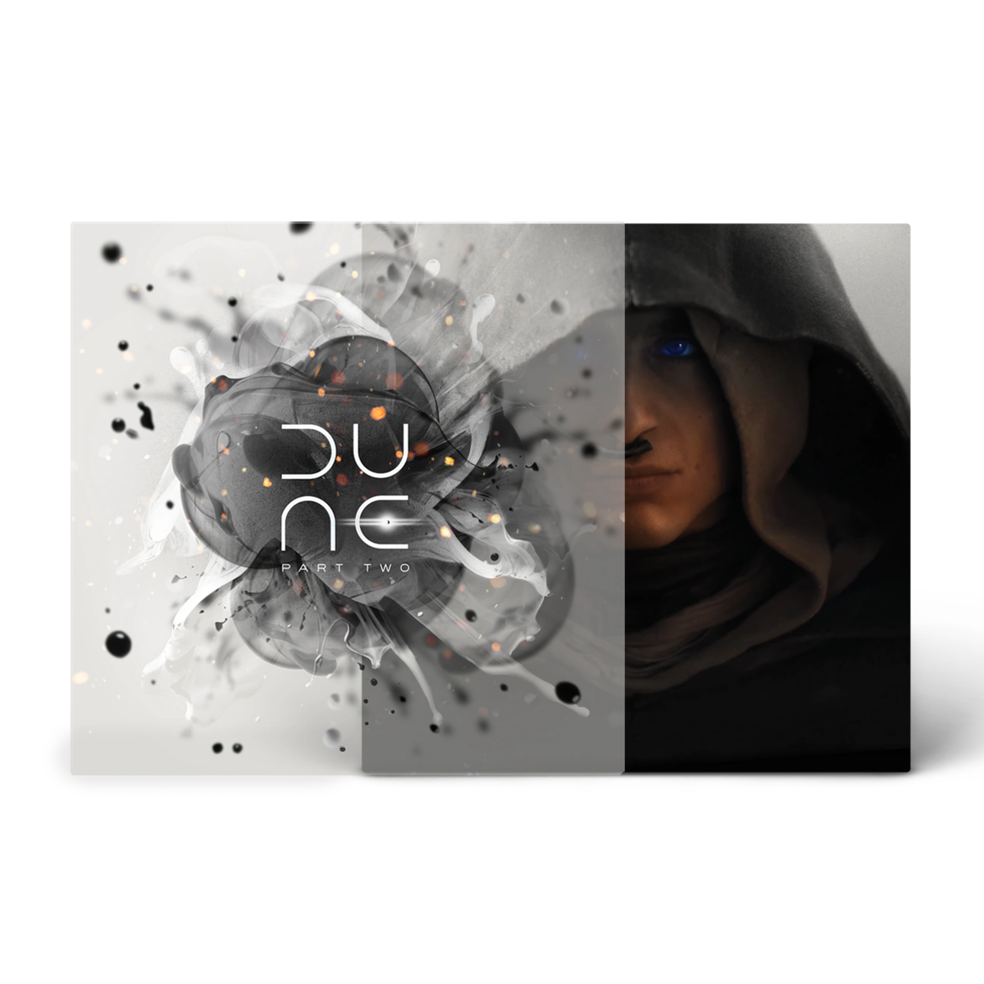 Dune