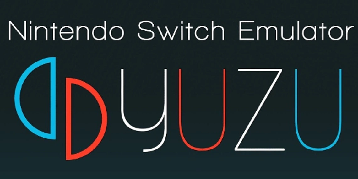 Yuzu